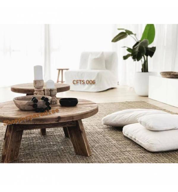 Coffee Tables