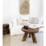 Coffee Tables
