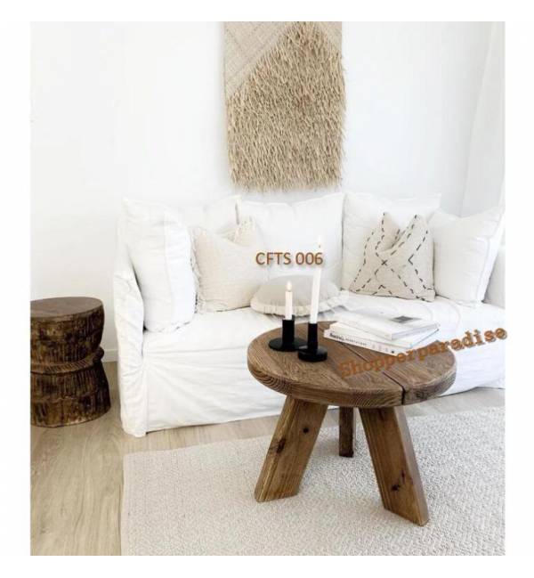 Coffee Tables