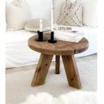 Coffee Tables