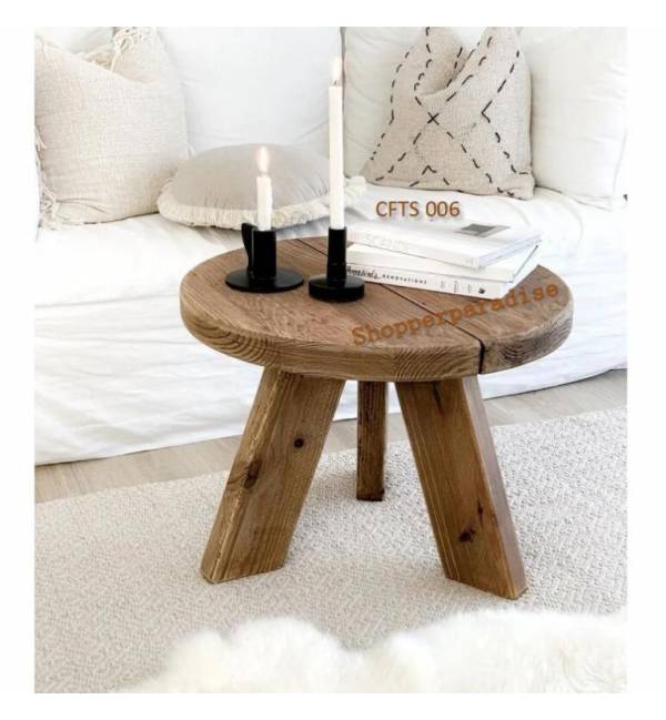 Coffee Tables