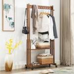 Cloth Rack