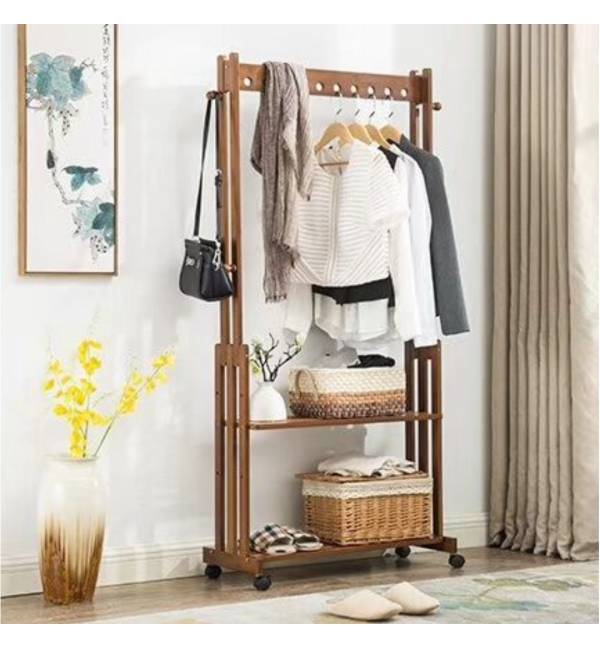 Cloth Rack