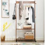 Cloth Rack