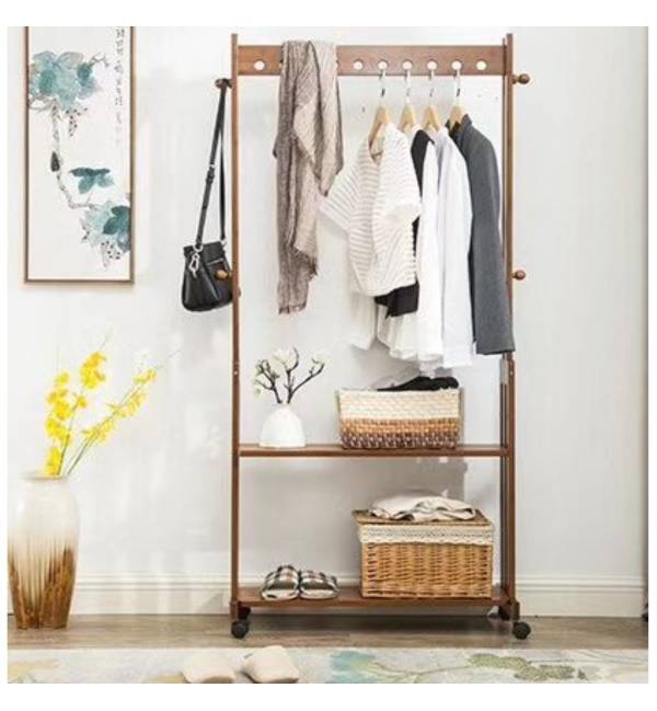 Cloth Rack