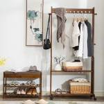 Cloth Rack