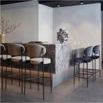 Bar Tables