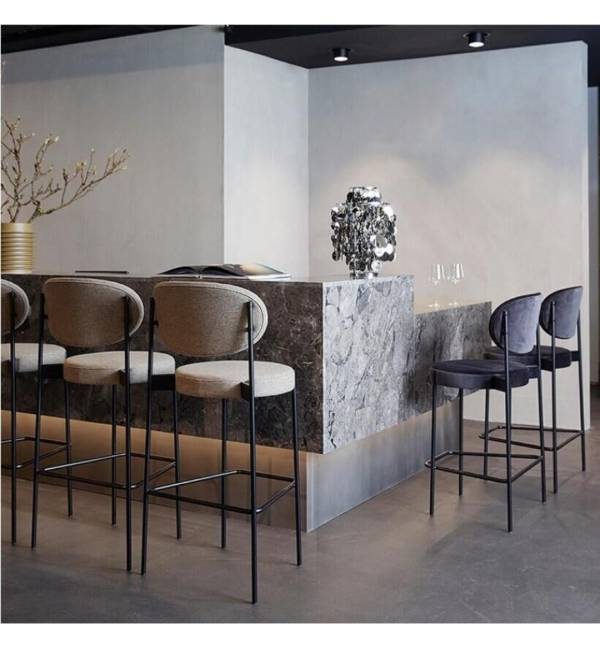 Bar Tables