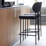 Bar Tables