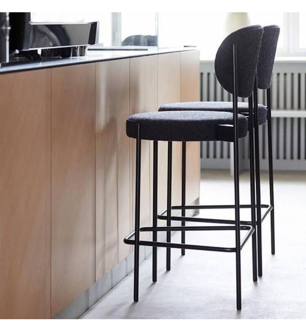 Bar Tables
