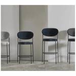 Bar Tables