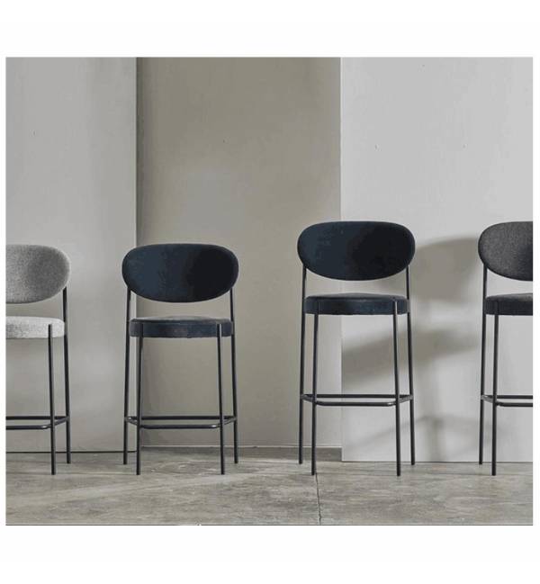 Bar Tables