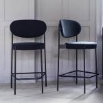 Bar Tables