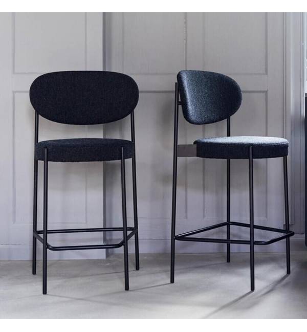 Bar Tables