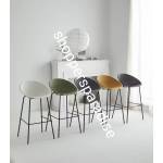 <Pre-order> CSBC 048 Nordic High Bar Chair