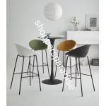 <Pre-order> CSBC 048 Nordic High Bar Chair