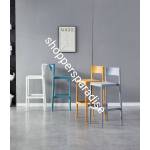 <Pre-order> CSBC 049 Nordic High Bar Chair