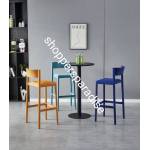 <Pre-order> CSBC 049 Nordic High Bar Chair
