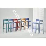 <Pre-order> CSBC 049 Nordic High Bar Chair