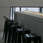 [Pre-Order] CSBC 030A CSBC 030B CSBC 030C High Bar Stool Chair indoor/outdoor
