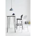 <Pre-order> CSBC 046 Nordic High Bar Chair