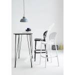 <Pre-order> CSBC 046 Nordic High Bar Chair