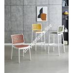 <Pre-order> CSBC 051 Nordic High Bar Chair