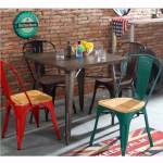 Dining Chairs