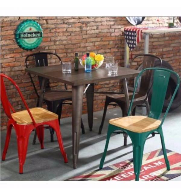 Dining Chairs