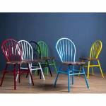 Dining Chairs