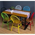 Dining Chairs