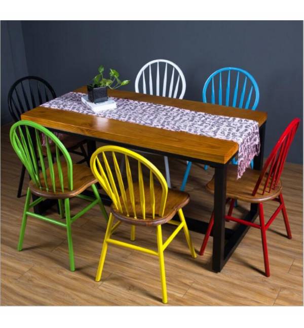 Dining Chairs