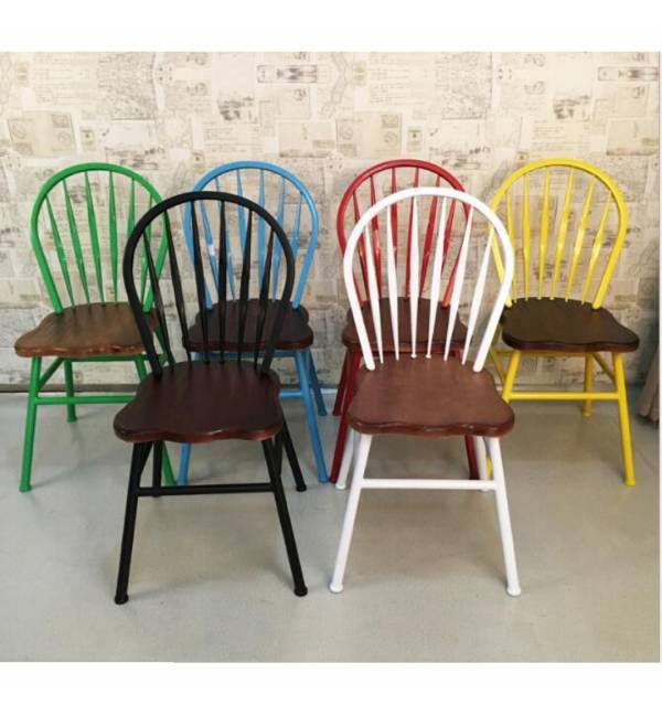 Dining Chairs