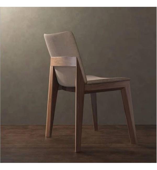 Dining Chairs