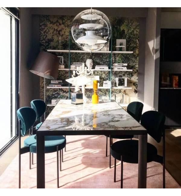 Dining Chairs