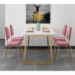 Dining Chairs