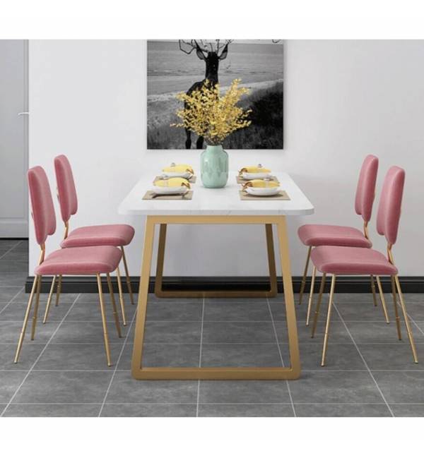 Dining Chairs