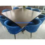 Dining Chairs