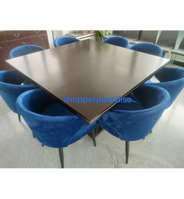 Dining Chairs