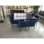Dining Chairs