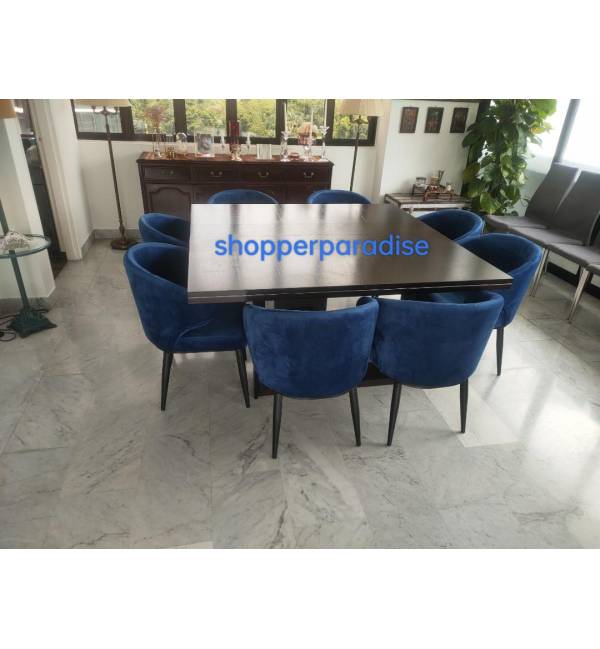 Dining Chairs