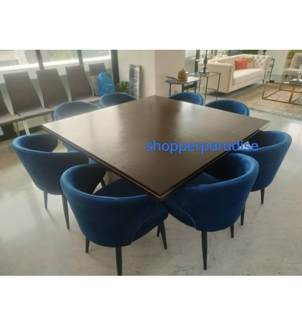 Dining Chairs