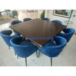 Dining Chairs