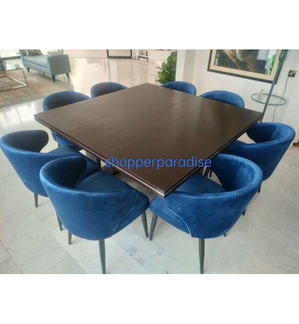 Dining Chairs