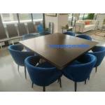 Dining Chairs