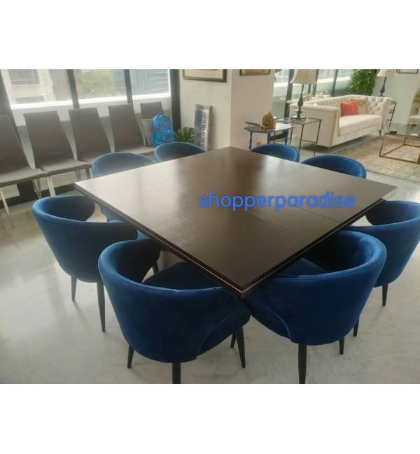 Dining Chairs