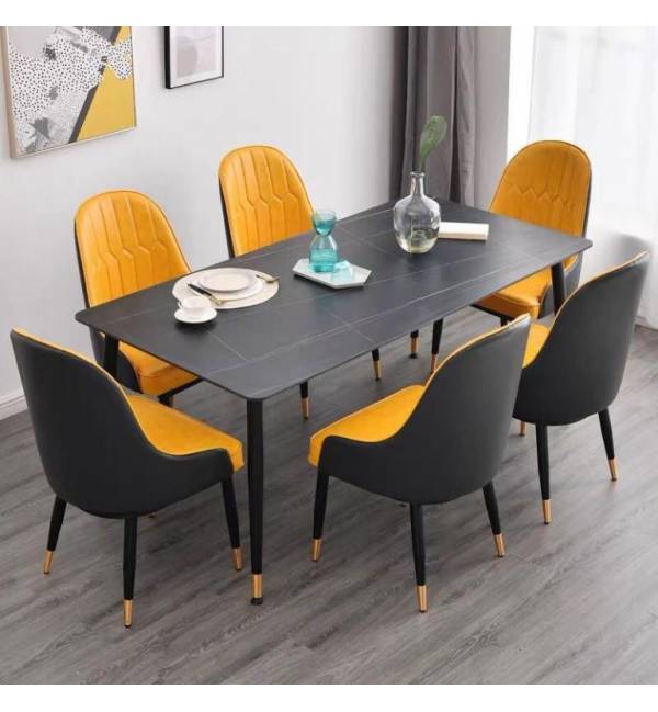 Dining Chairs