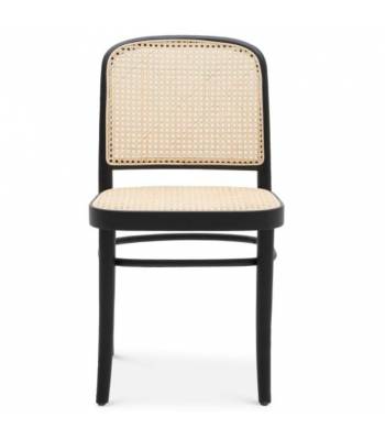 CSC 054 Glenna Chair