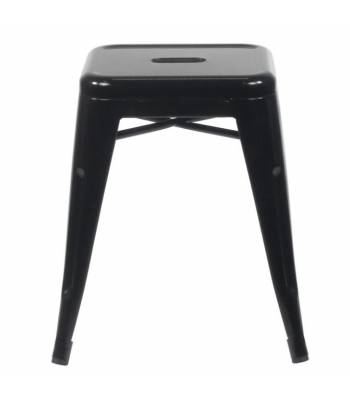CSC 060A Dining Chairs