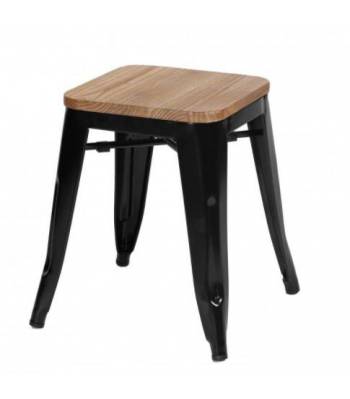 CSC 060B Dining Chairs